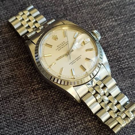 rolex oyster perpetual 1968 price|rolex oyster perpetual vintage watch.